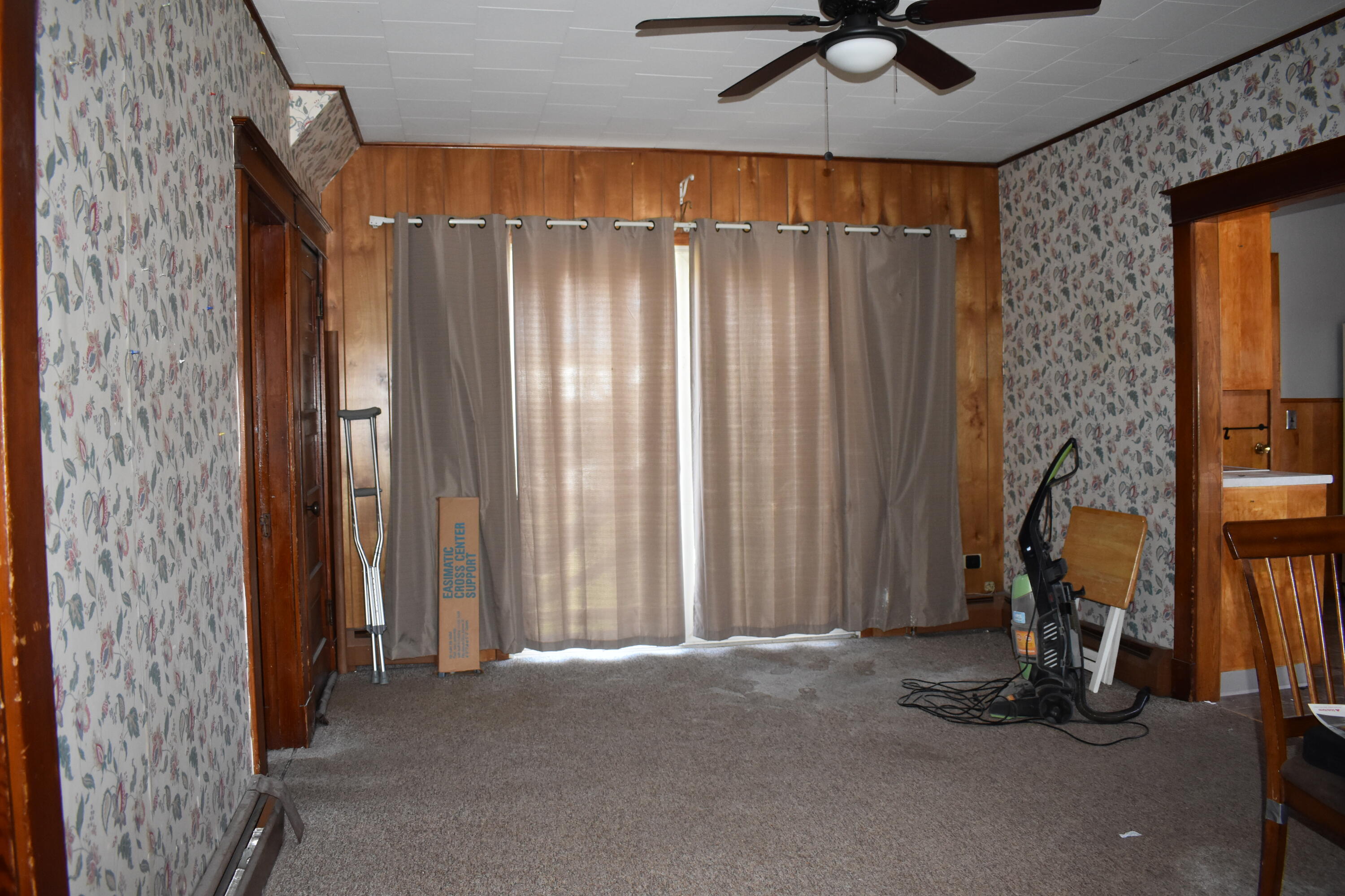 49 Water Street Howland, ME 04448 - Photo 5 of 21 DSC_0010