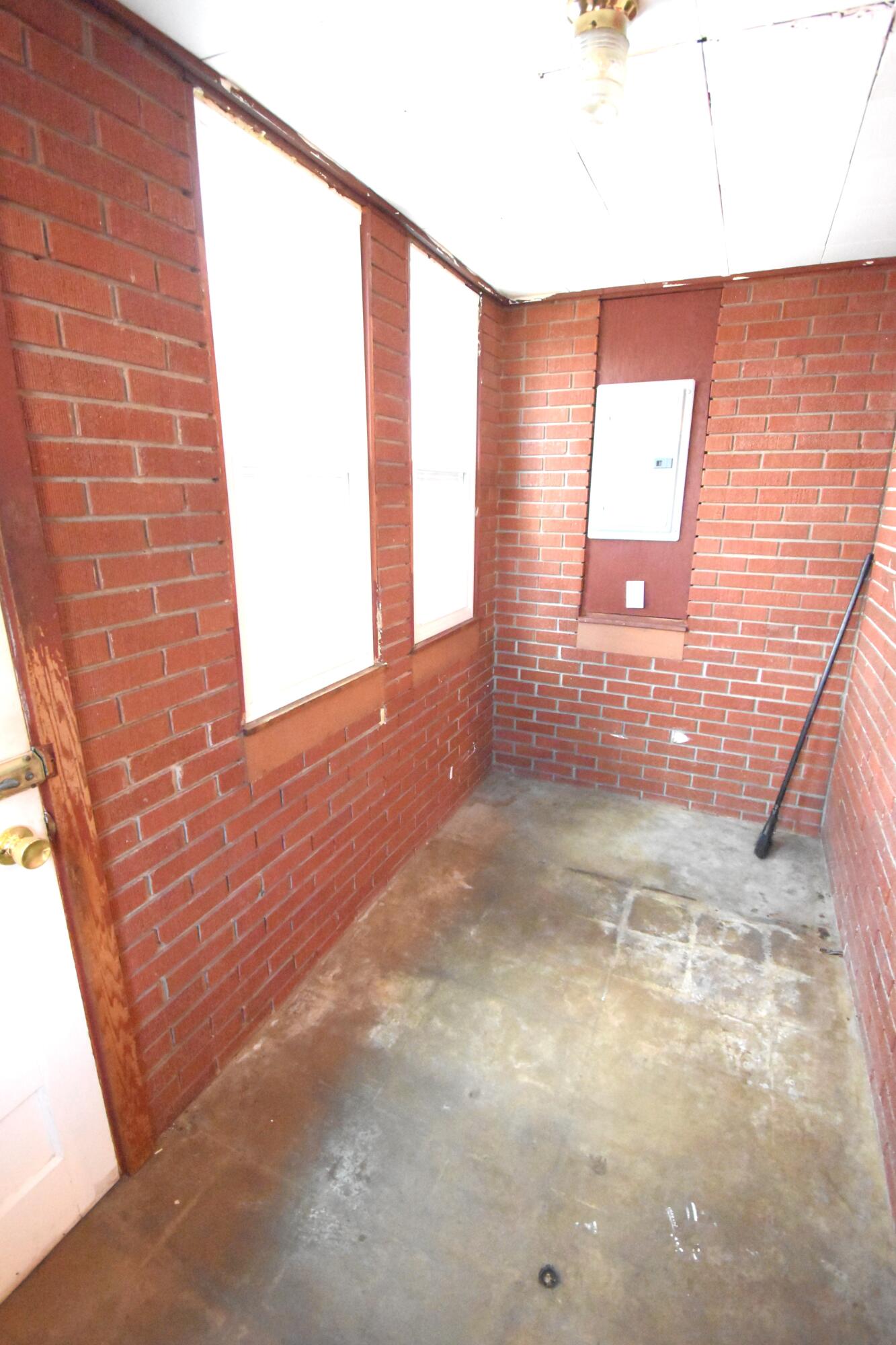 829 West Washington Street Rensselaer, IN 47978 - Photo 28 of 37 1333x2000