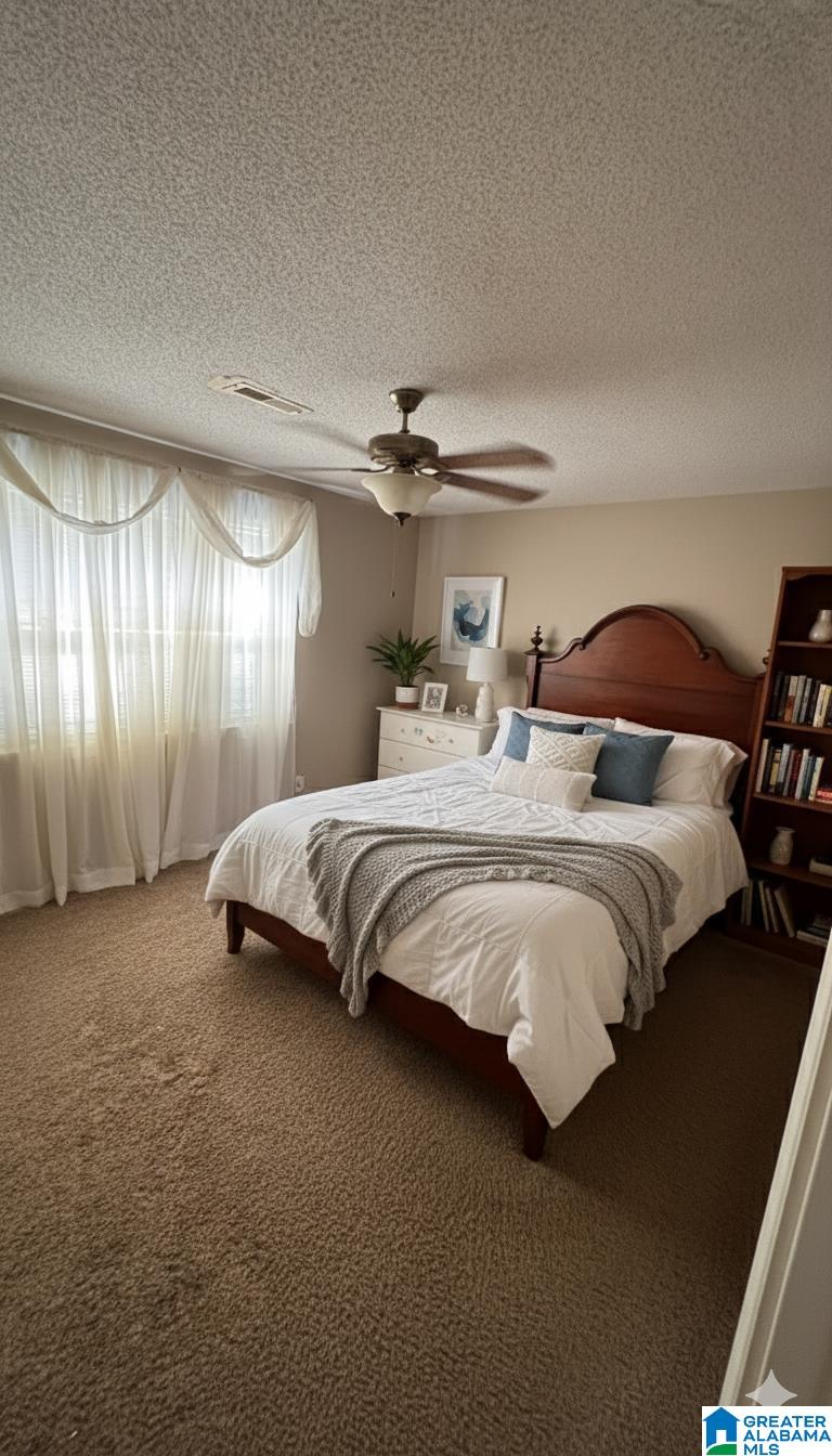 2505 Springview Drive Jasper, AL 35504 - Photo 8 of 13