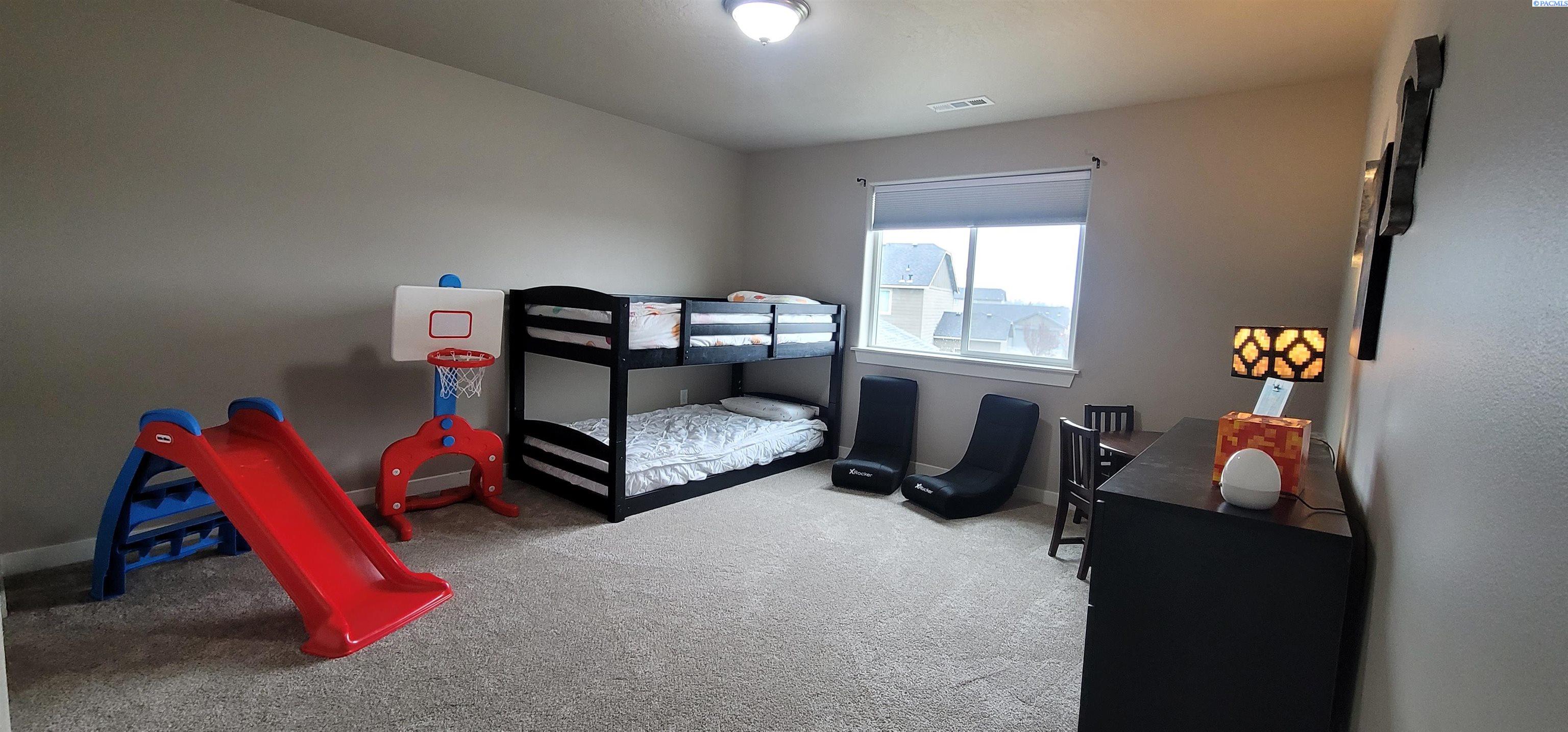 3062 Duval Loop Richland, WA 99352 - Photo 21 of 38 Gallery Image 21