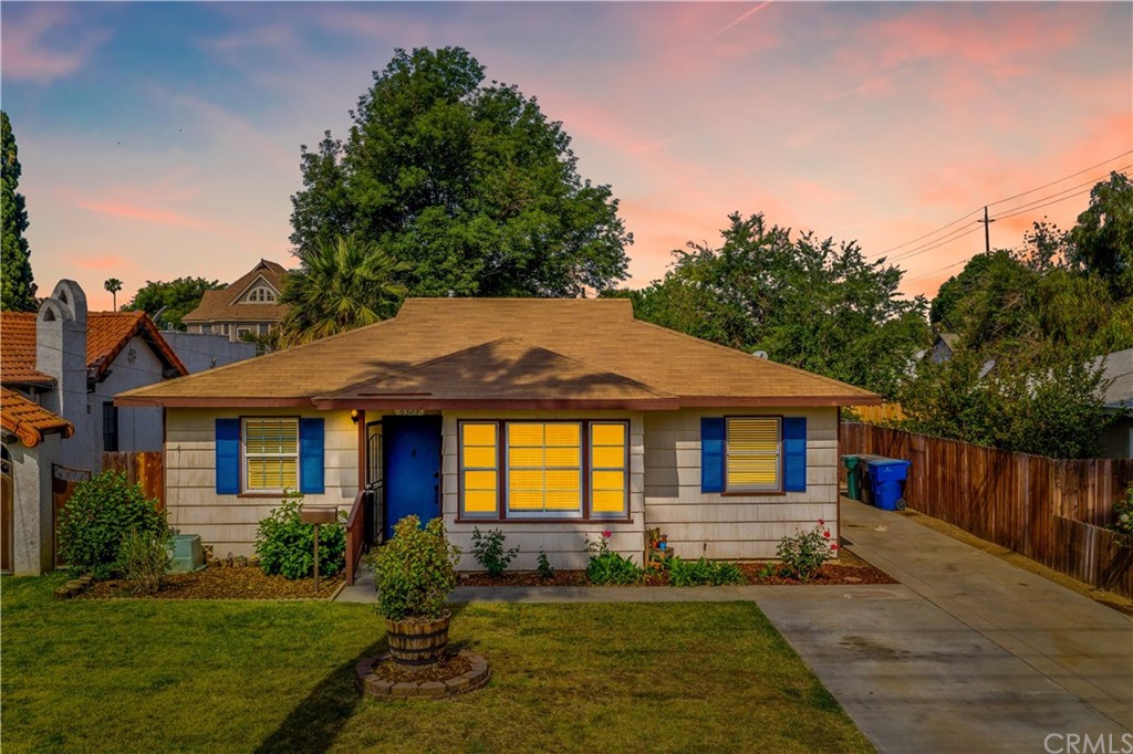 6323 Palm Avenue Riverside, CA 92506 - Photo 1 of 1 Gallery Image 1