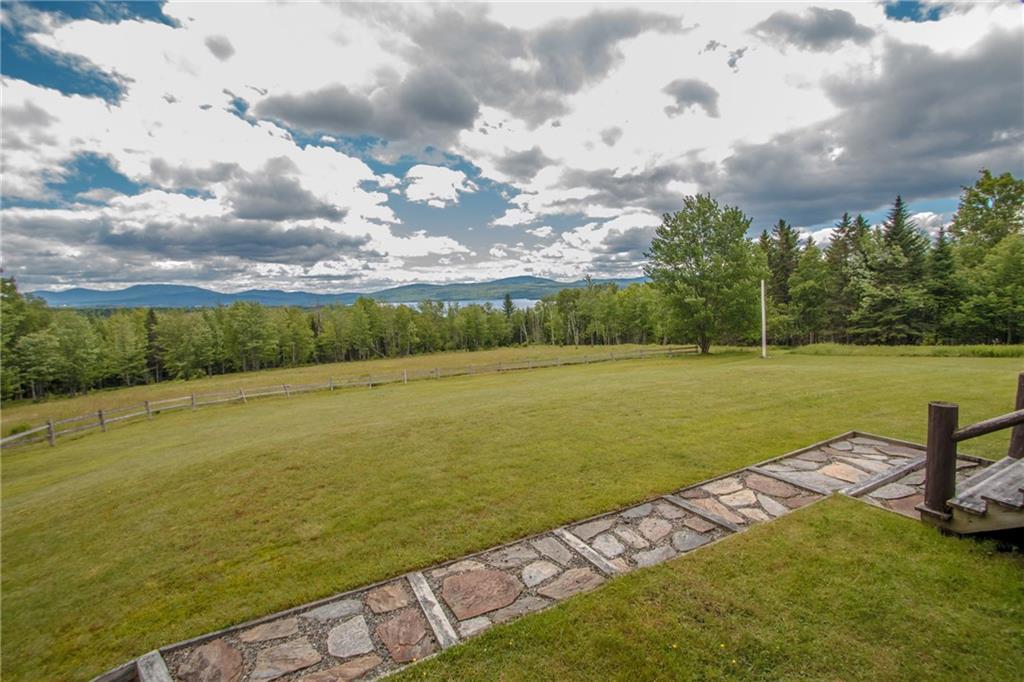 91 Bonney Point Road Rangeley, ME 04970 - Photo 25 of 29 Photo