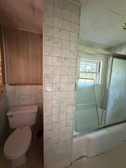 1077 Chadbourne Road Standish, ME 04084 - Photo 13 of 20 Chadbourne Bath