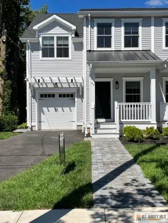 $5,000 | 29 Halsey Street, Metuchen, NJ 08840