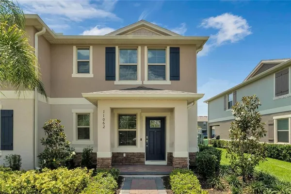 $2,650 | 11062 Great Rock Street, Winter Garden, FL 34787