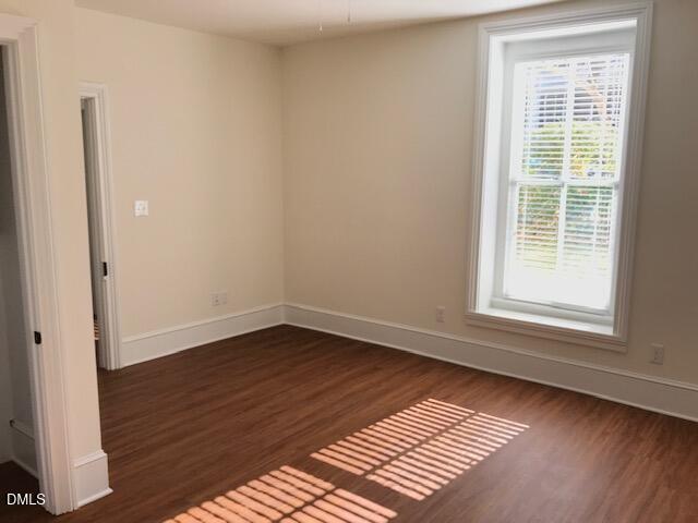 309 East Lane Street Raleigh, NC 27601 - Photo 12 of 20