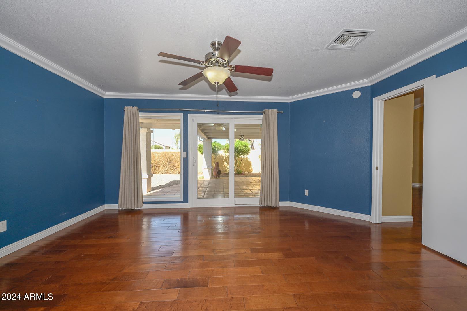 613 West Grandview Road Phoenix, AZ 85023 - Photo 23 of 47 Primary Bedroom2