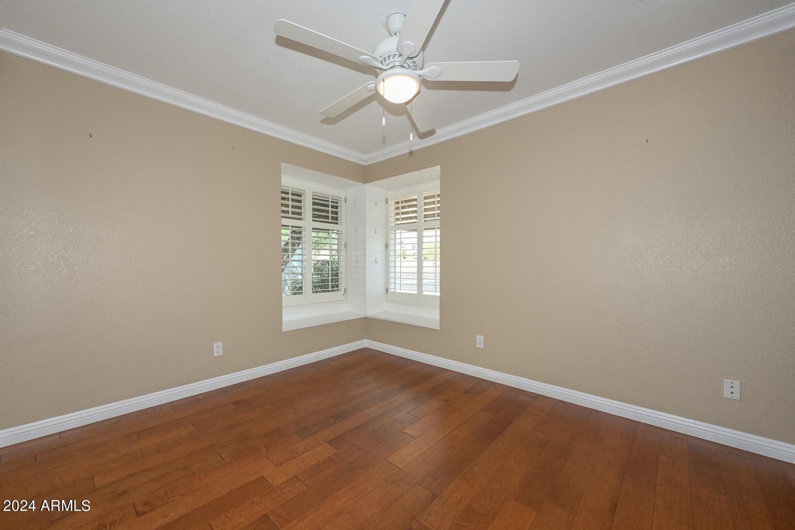 613 West Grandview Road Phoenix, AZ 85023 - Photo 26 of 47 2nd Bedroom