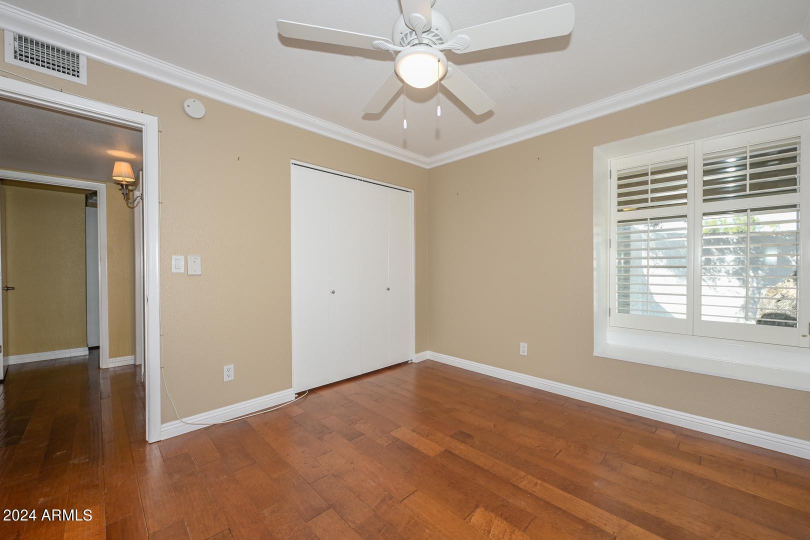 613 West Grandview Road Phoenix, AZ 85023 - Photo 27 of 47 2nd Bedroom2