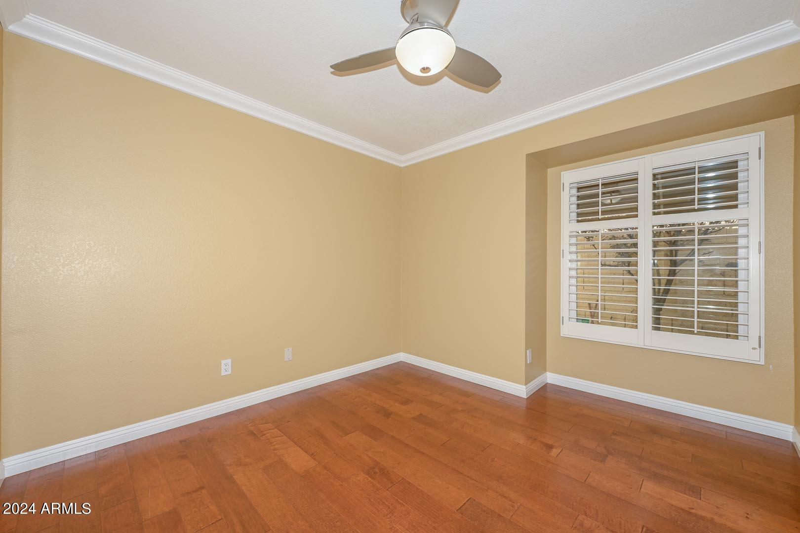613 West Grandview Road Phoenix, AZ 85023 - Photo 29 of 47 3rd Bedroom