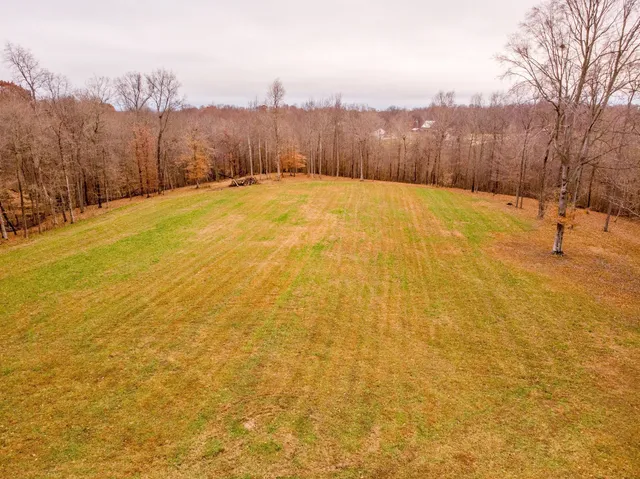 $899,900 | 1224 Hangar Drive, Springfield, TN 37172