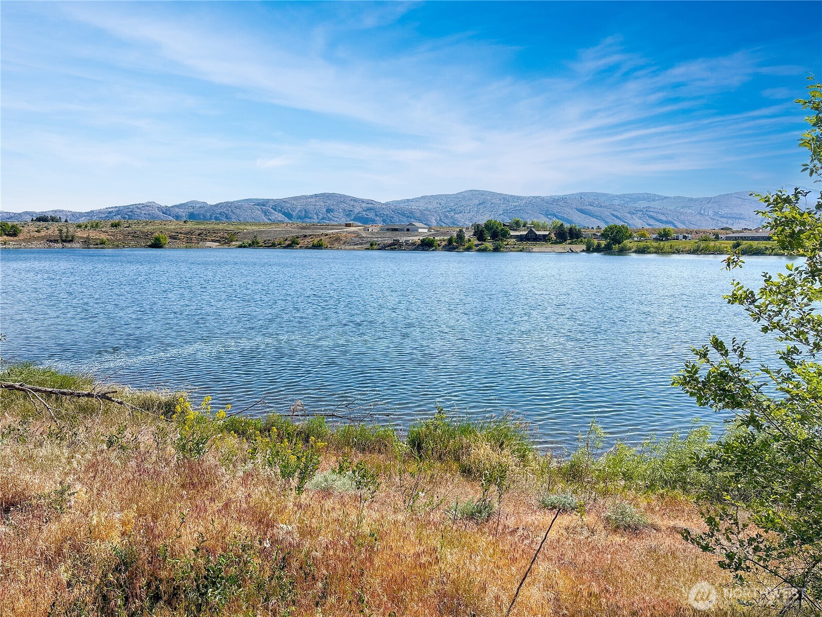 0 Lot 4 Freese Duck Lake Road Omak, WA 98841 - Photo 5 of 15