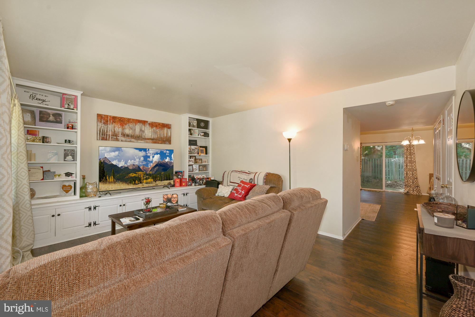 26 Raleigh Place Willingboro, NJ 08046 - Photo 11 of 38