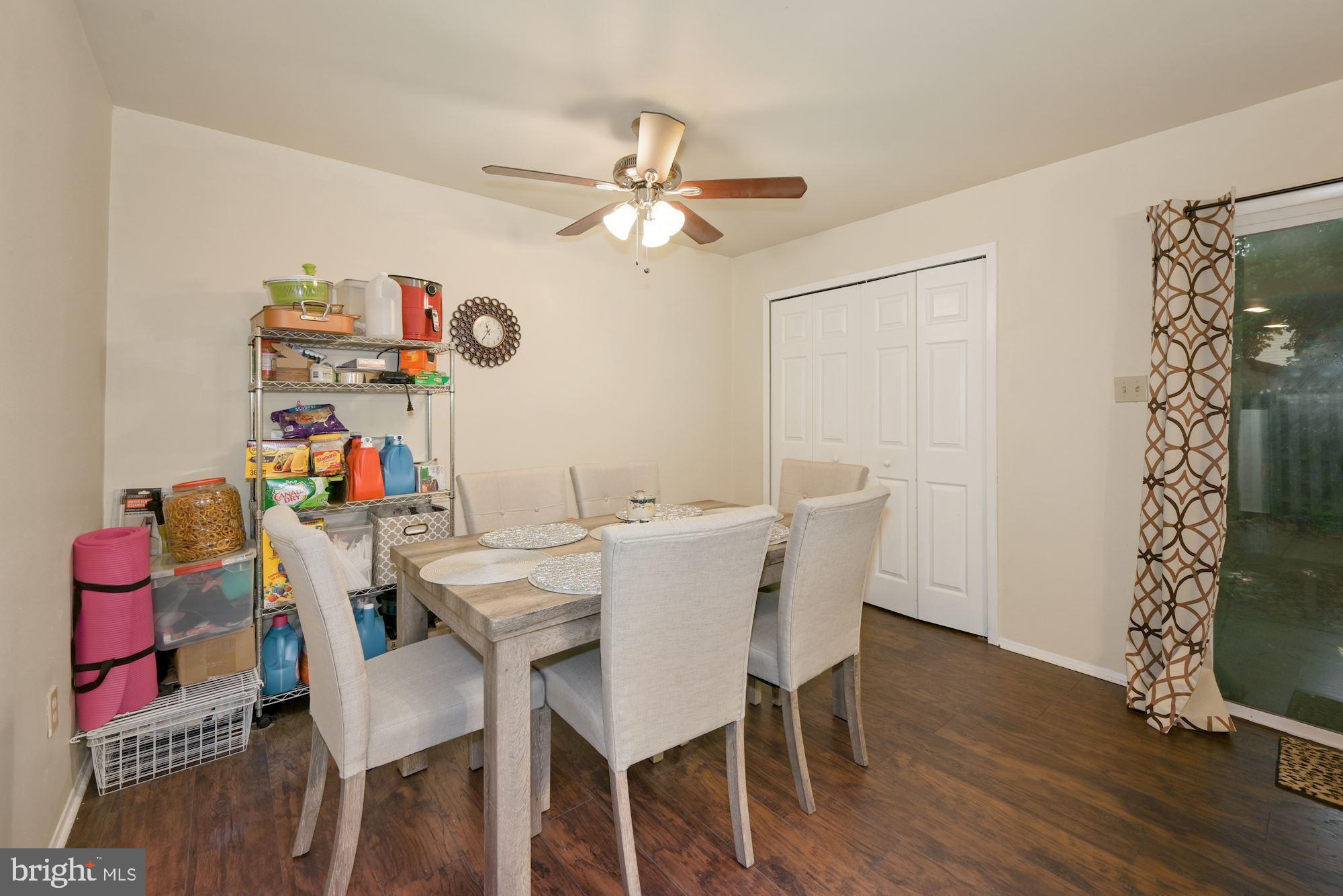 26 Raleigh Place Willingboro, NJ 08046 - Photo 15 of 38
