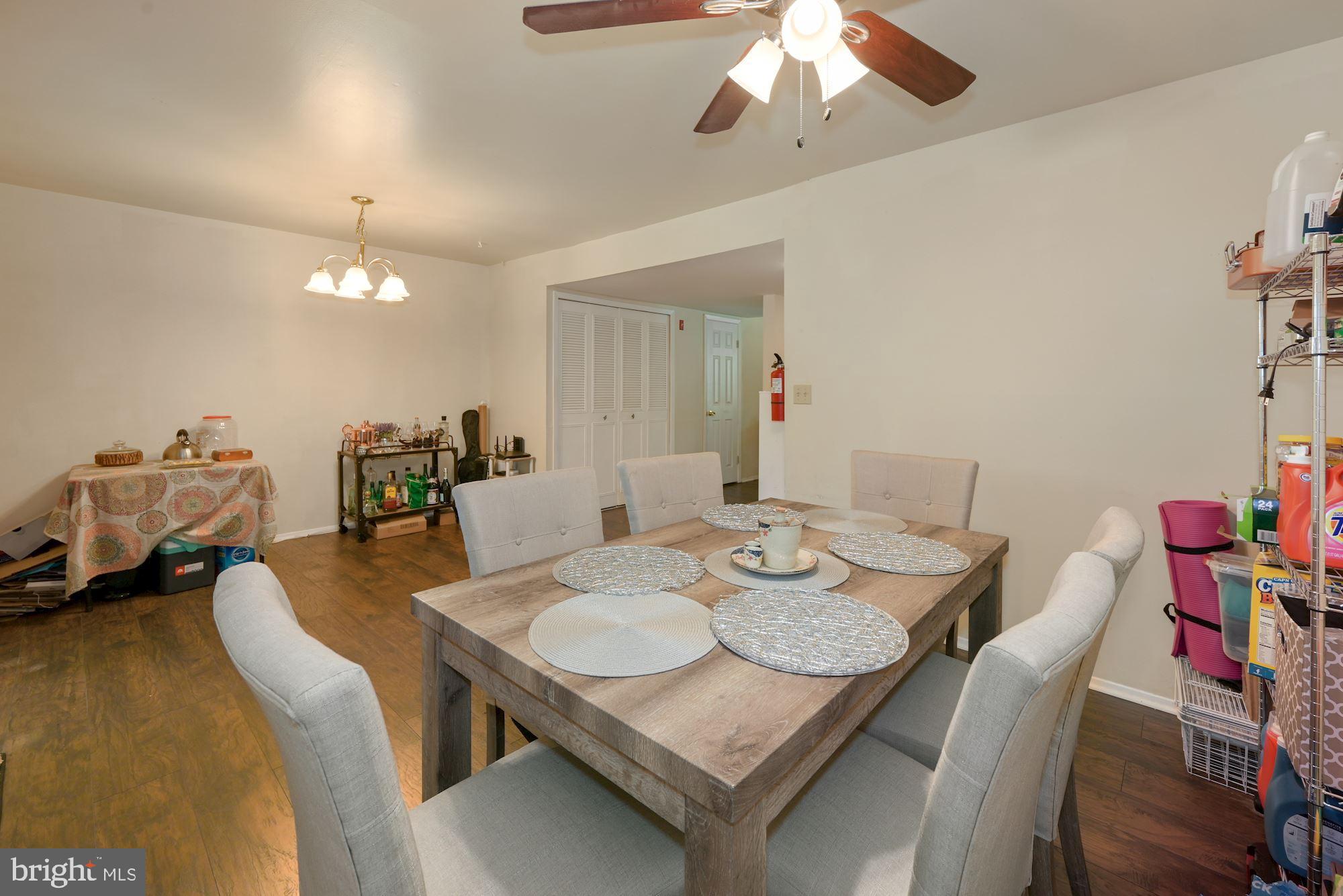 26 Raleigh Place Willingboro, NJ 08046 - Photo 16 of 38
