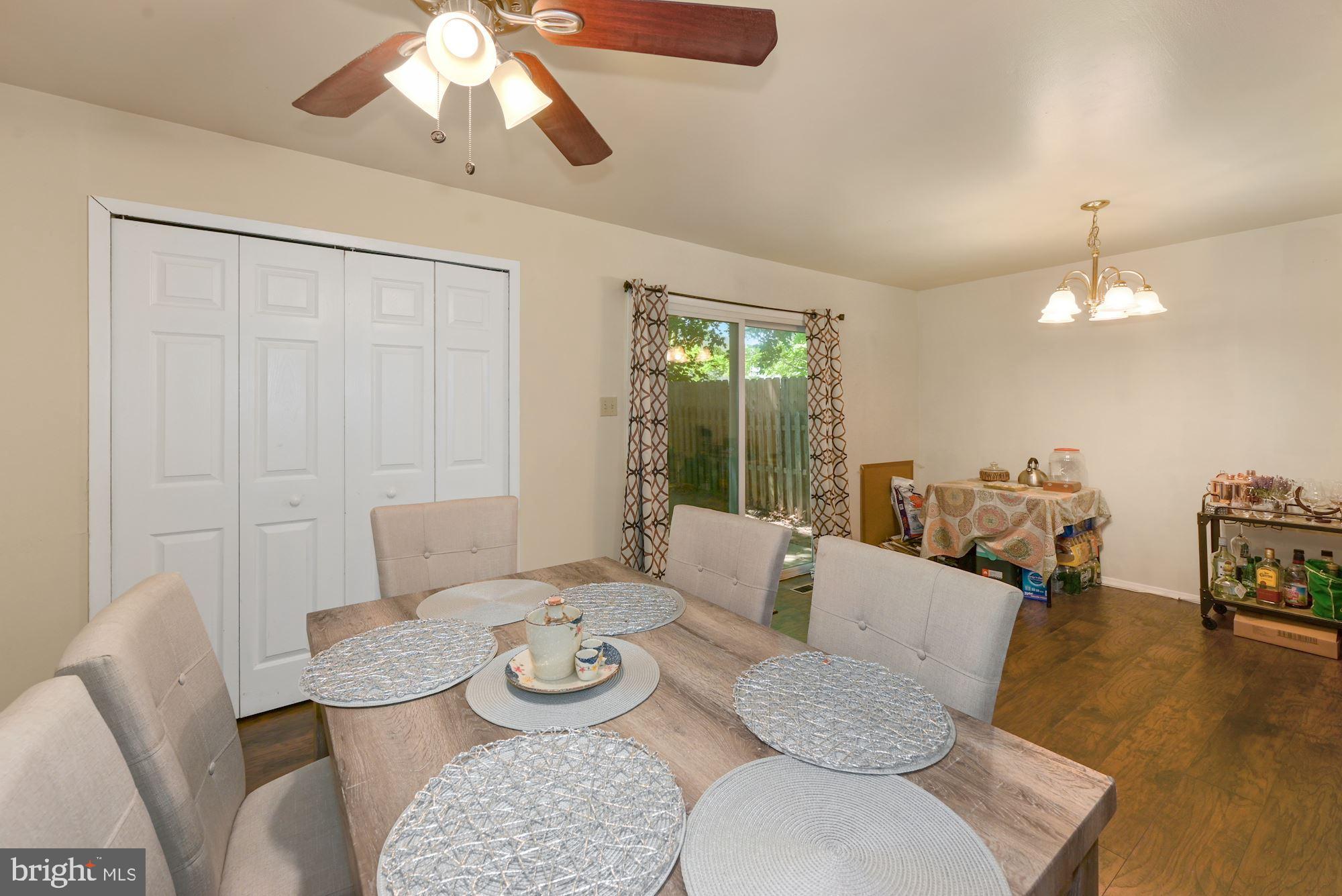 26 Raleigh Place Willingboro, NJ 08046 - Photo 18 of 38