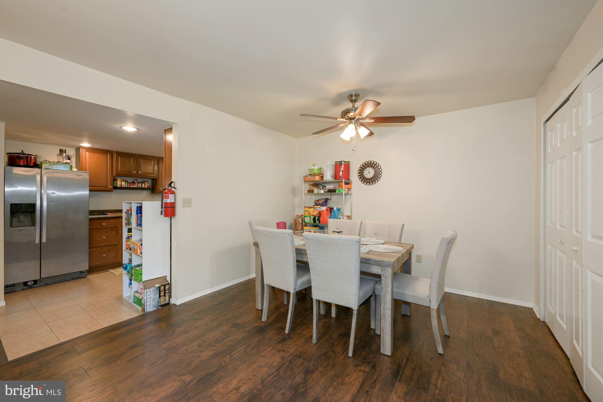 26 Raleigh Place Willingboro, NJ 08046 - Photo 19 of 38