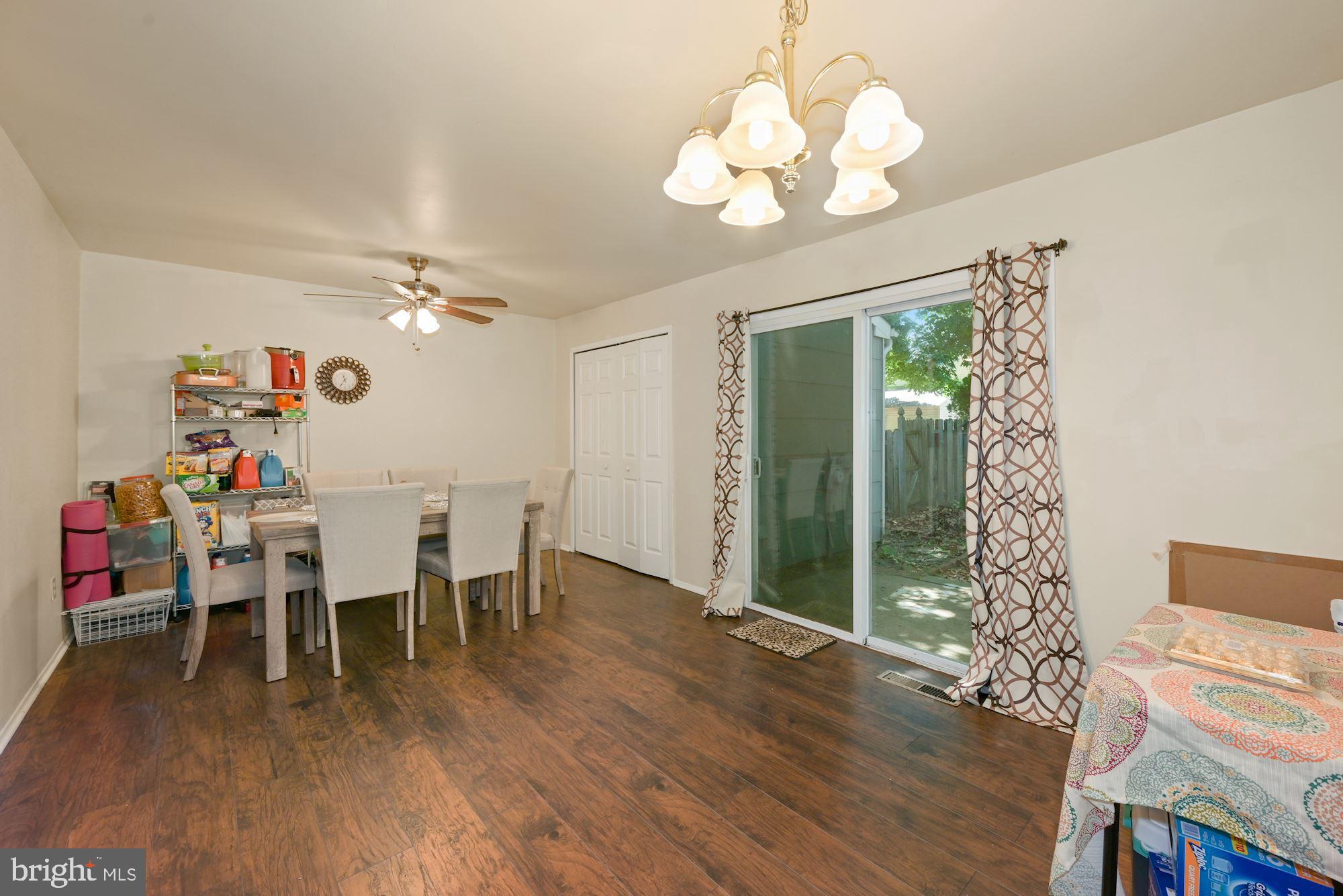26 Raleigh Place Willingboro, NJ 08046 - Photo 20 of 38