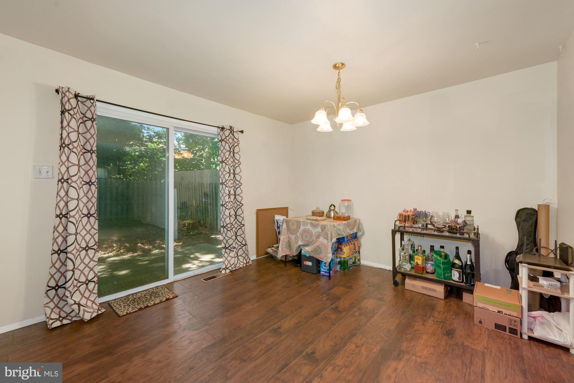 26 Raleigh Place Willingboro, NJ 08046 - Photo 21 of 38