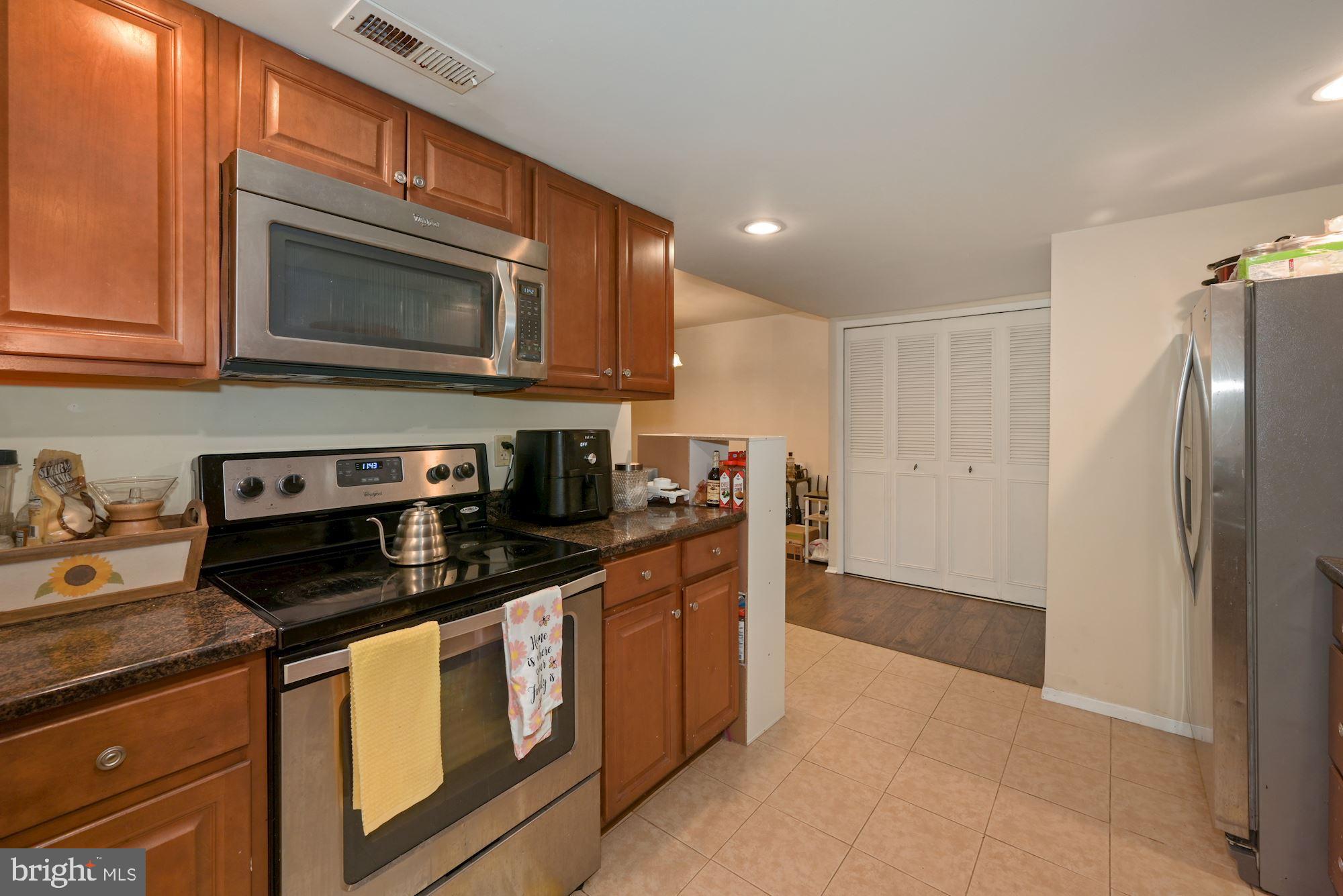 26 Raleigh Place Willingboro, NJ 08046 - Photo 22 of 38