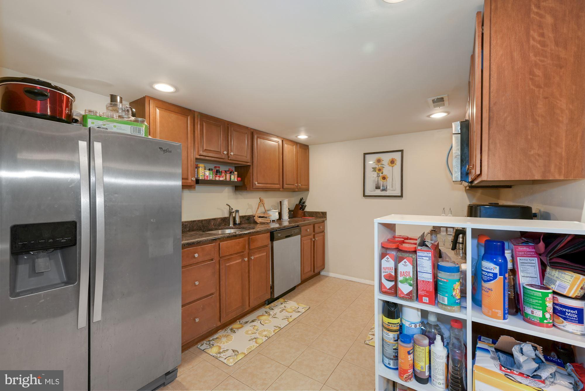 26 Raleigh Place Willingboro, NJ 08046 - Photo 24 of 38
