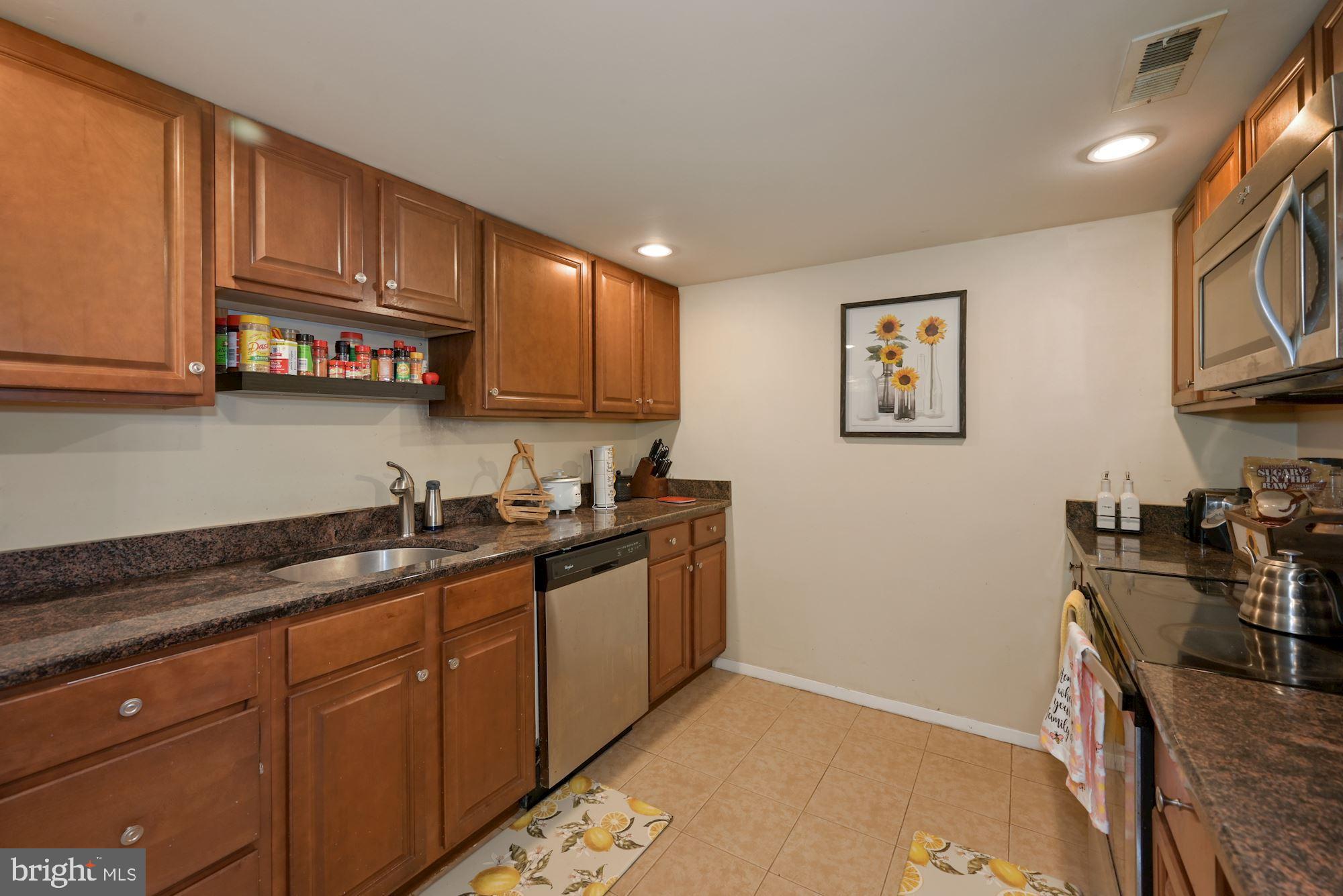 26 Raleigh Place Willingboro, NJ 08046 - Photo 25 of 38