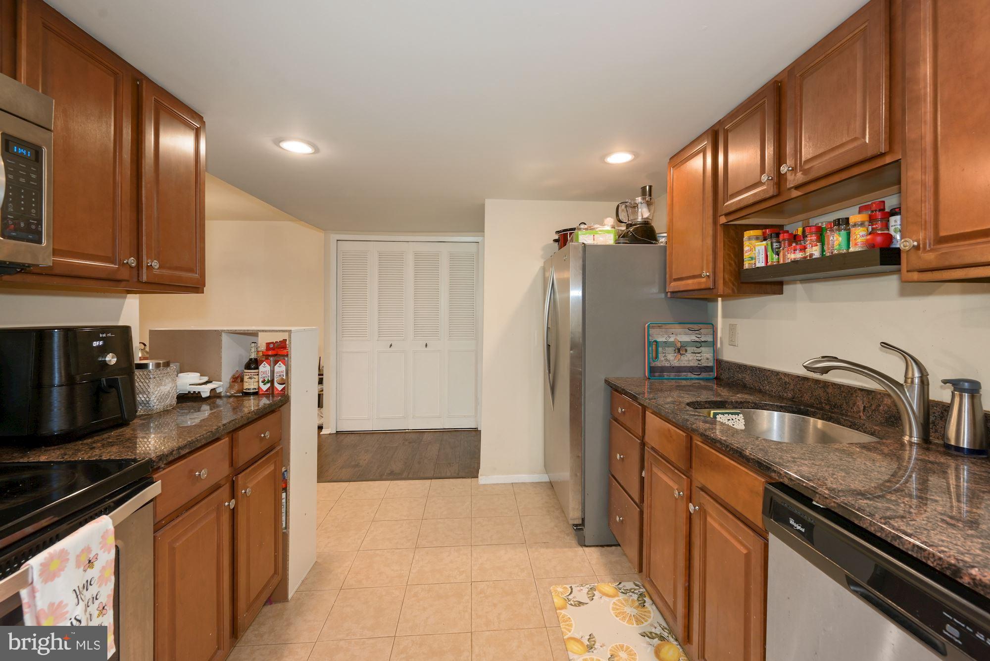 26 Raleigh Place Willingboro, NJ 08046 - Photo 26 of 38