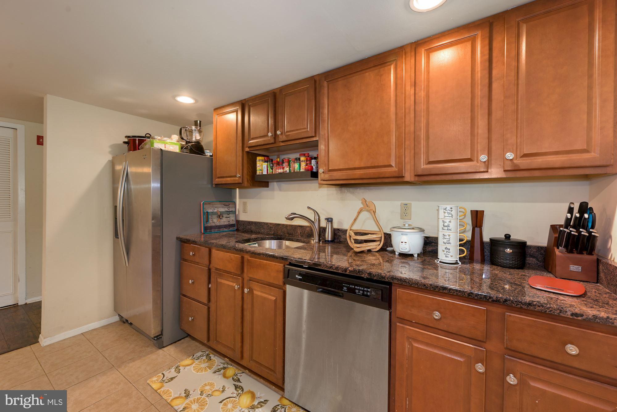 26 Raleigh Place Willingboro, NJ 08046 - Photo 27 of 38