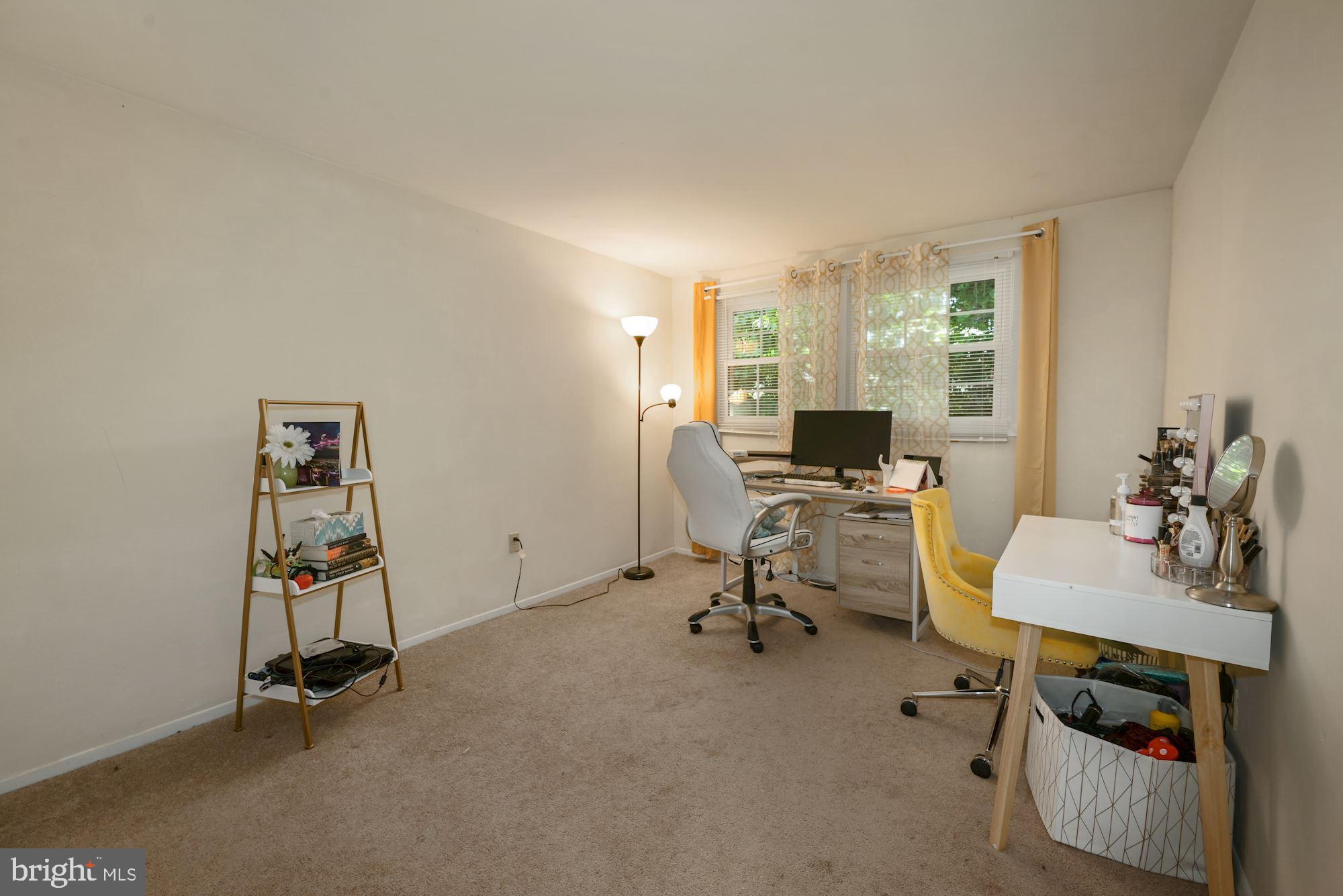 26 Raleigh Place Willingboro, NJ 08046 - Photo 30 of 38
