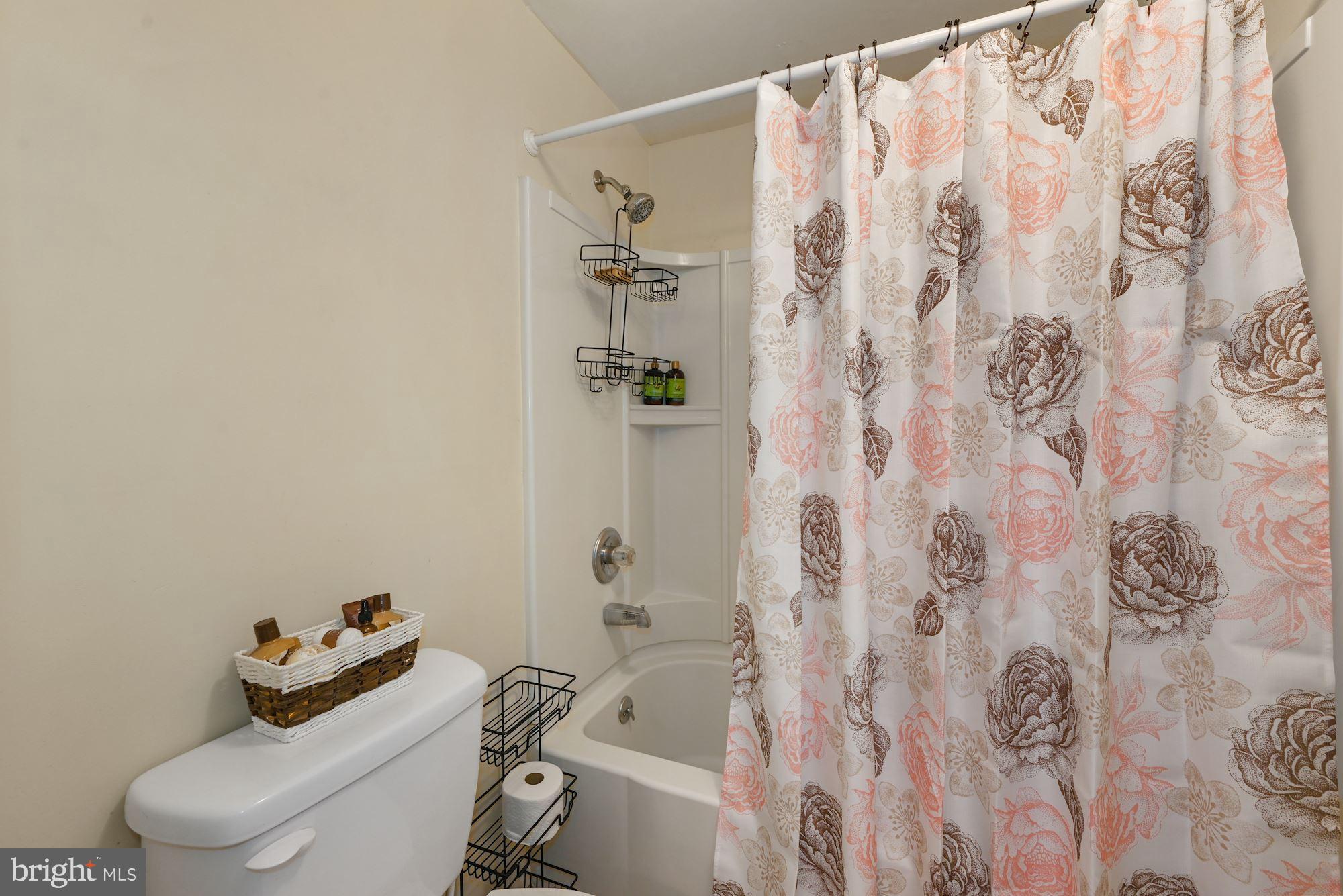 26 Raleigh Place Willingboro, NJ 08046 - Photo 33 of 38