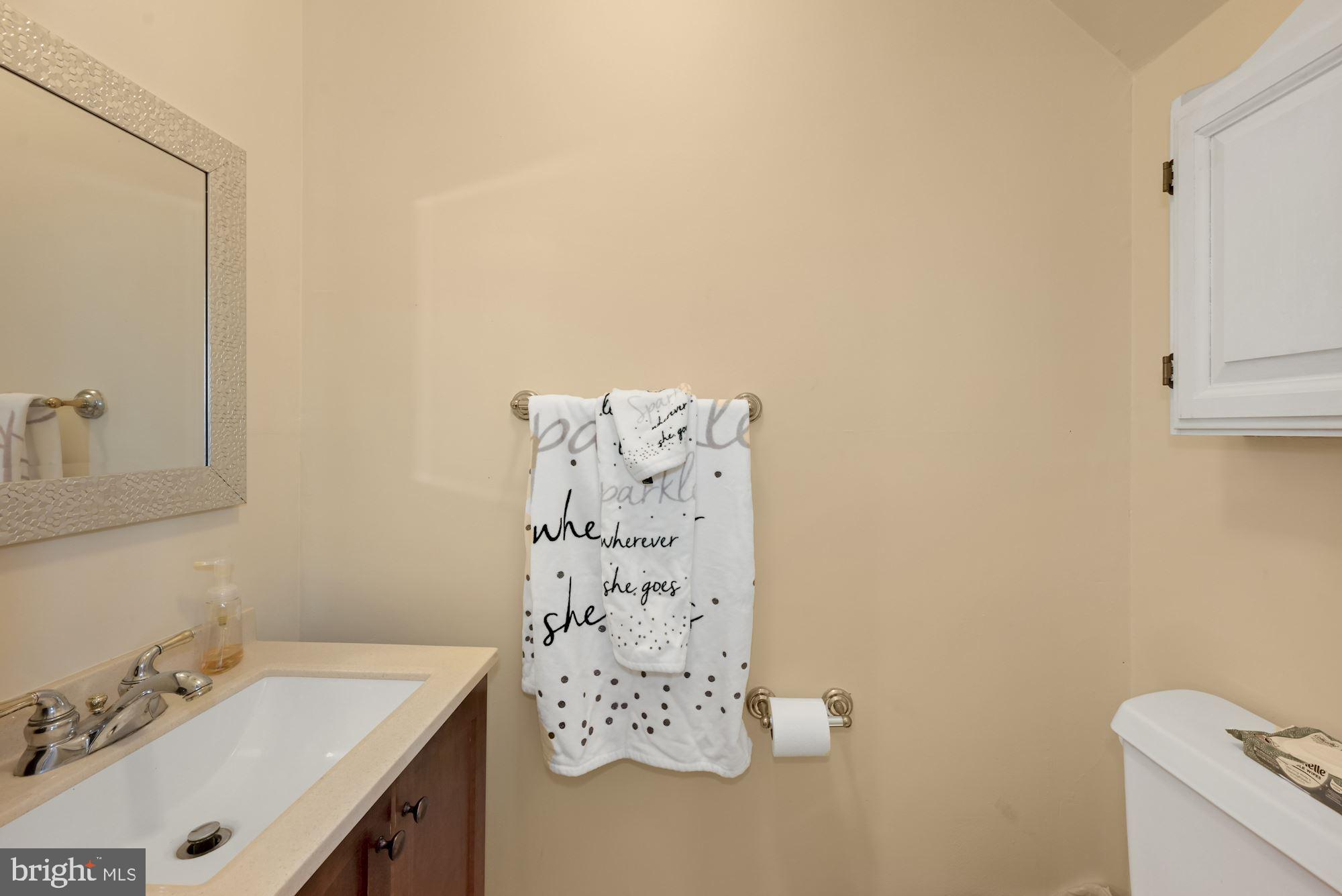 26 Raleigh Place Willingboro, NJ 08046 - Photo 34 of 38