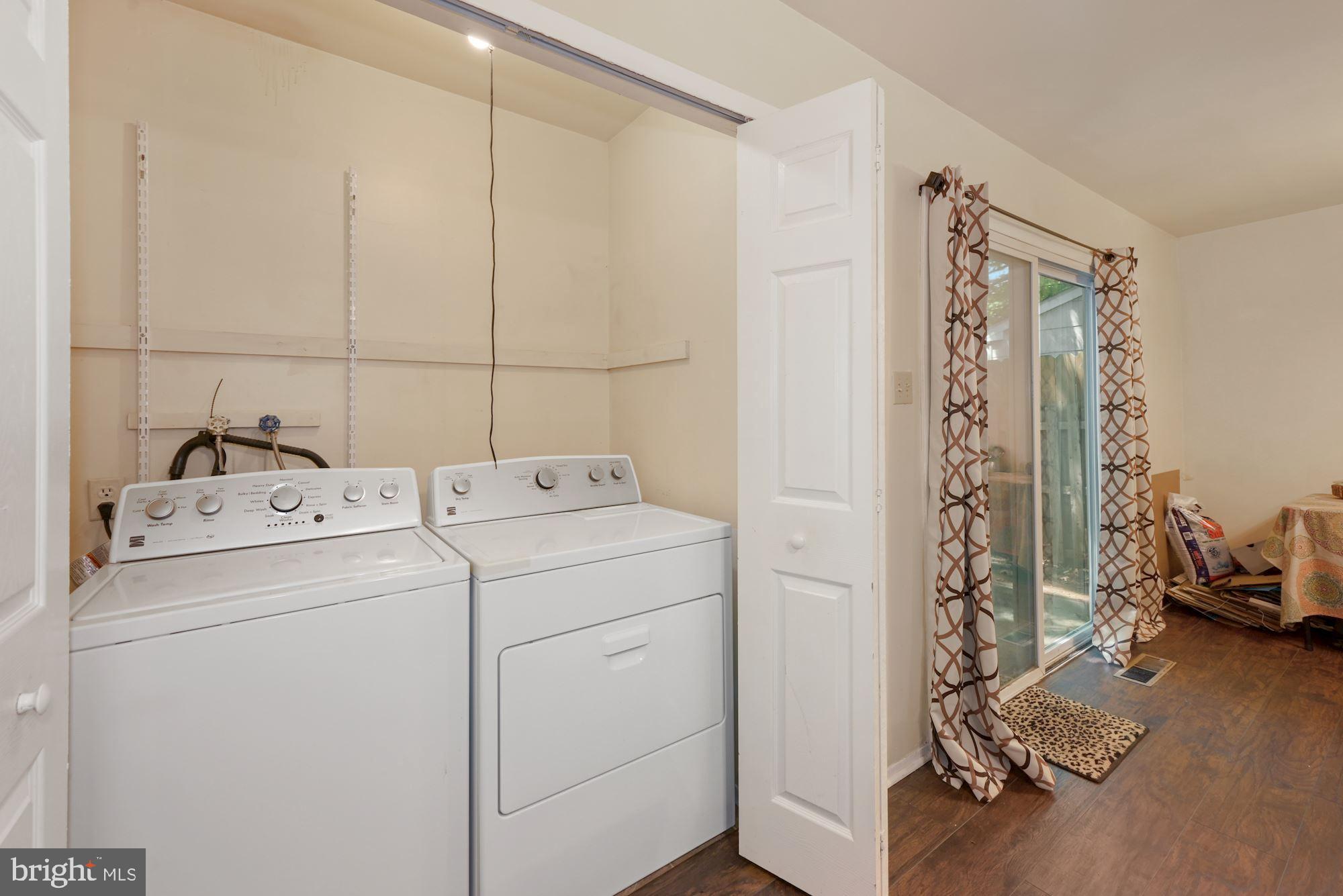 26 Raleigh Place Willingboro, NJ 08046 - Photo 35 of 38