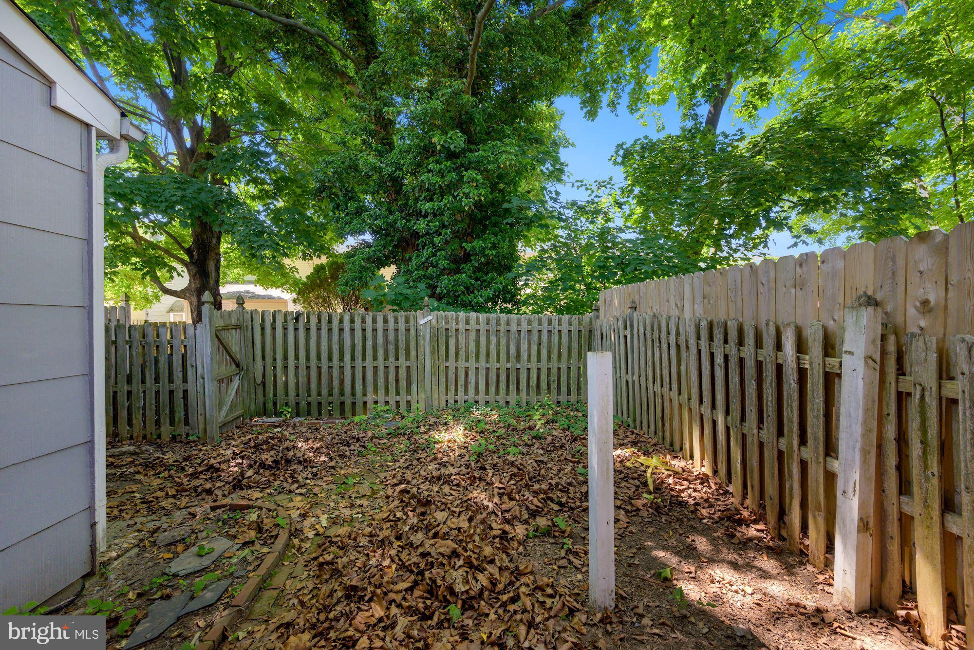 26 Raleigh Place Willingboro, NJ 08046 - Photo 38 of 38