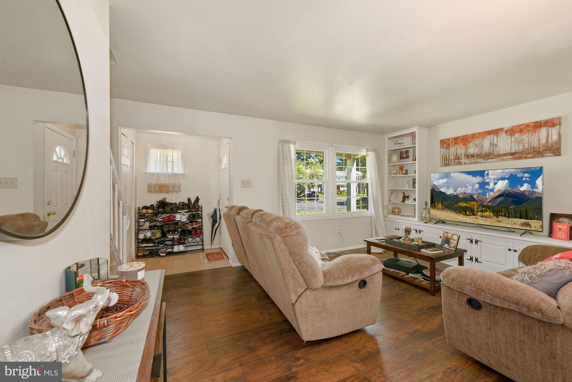26 Raleigh Place Willingboro, NJ 08046 - Photo 8 of 38
