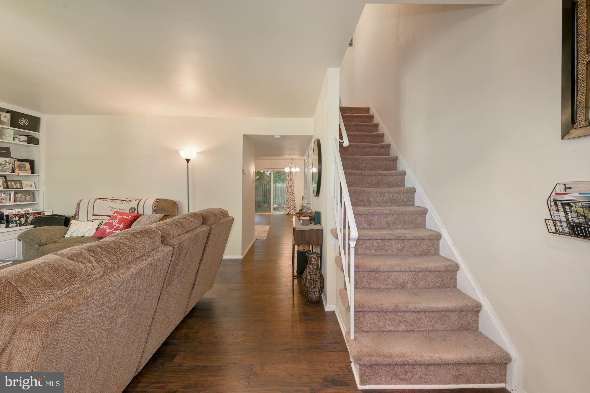 26 Raleigh Place Willingboro, NJ 08046 - Photo 9 of 38