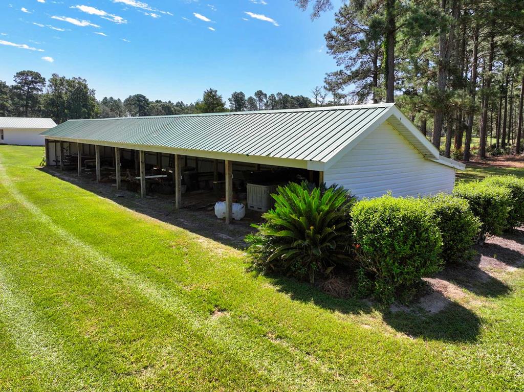 1197 Vonier Road Pavo, GA 31778 - Photo 71 of 107 Gallery Image 71