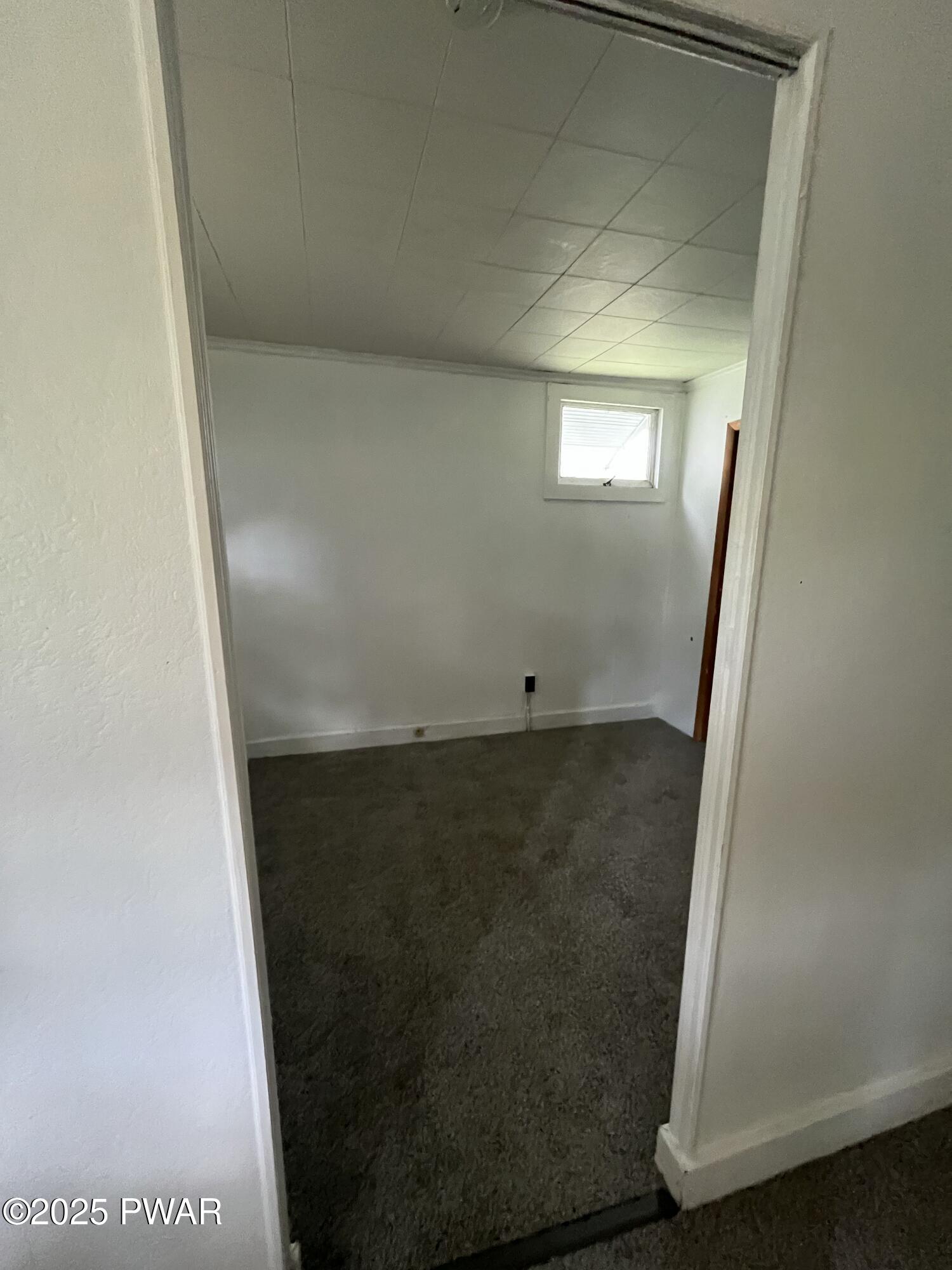 519 Rear Birch Street Scranton, PA 18505 - Photo 12 of 23