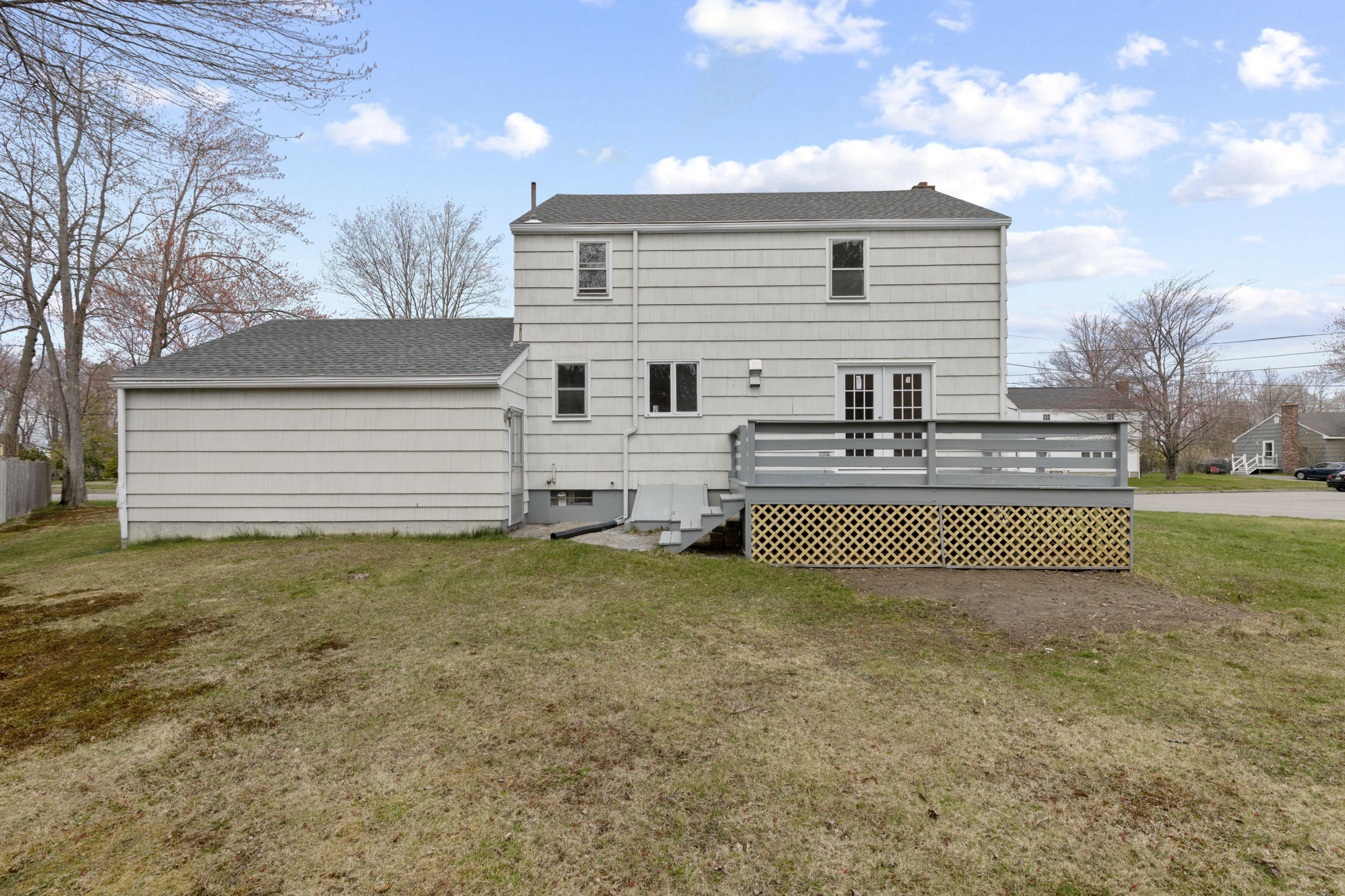 208 Pinecrest Road Portland, ME 04102 - Photo 41 of 50 208PinecrestPortland_041