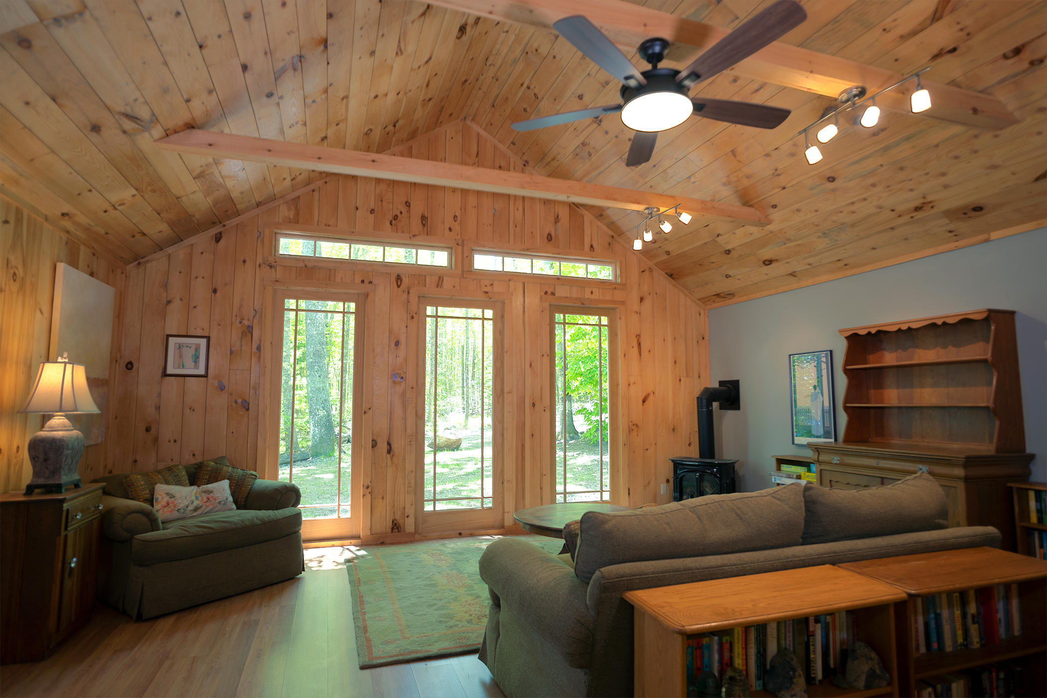 219 Pond Road Road Searsmont, ME 04973 - Photo 4 of 27 _DSC8256