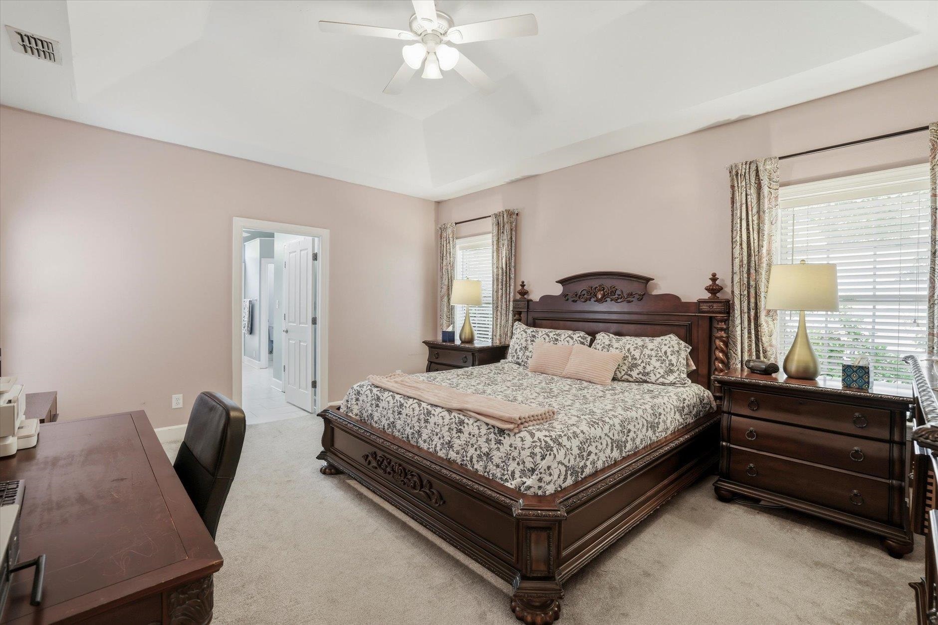 7684 Preservation Road Tallahassee, FL 32312 - Photo 41 of 70 Gallery Image 41
