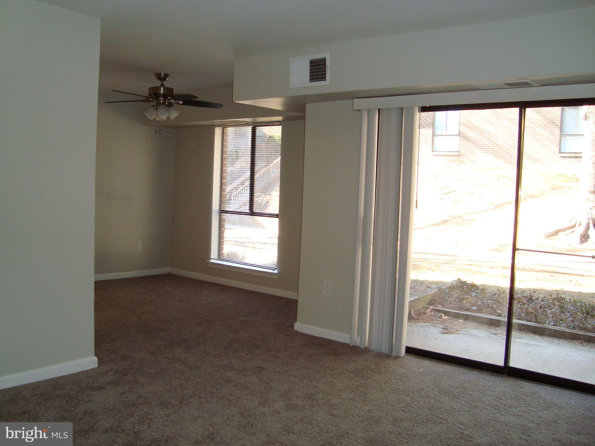 17822 Buehler Road, Unit 1B2 Olney, MD 20832 - Photo 5 of 45