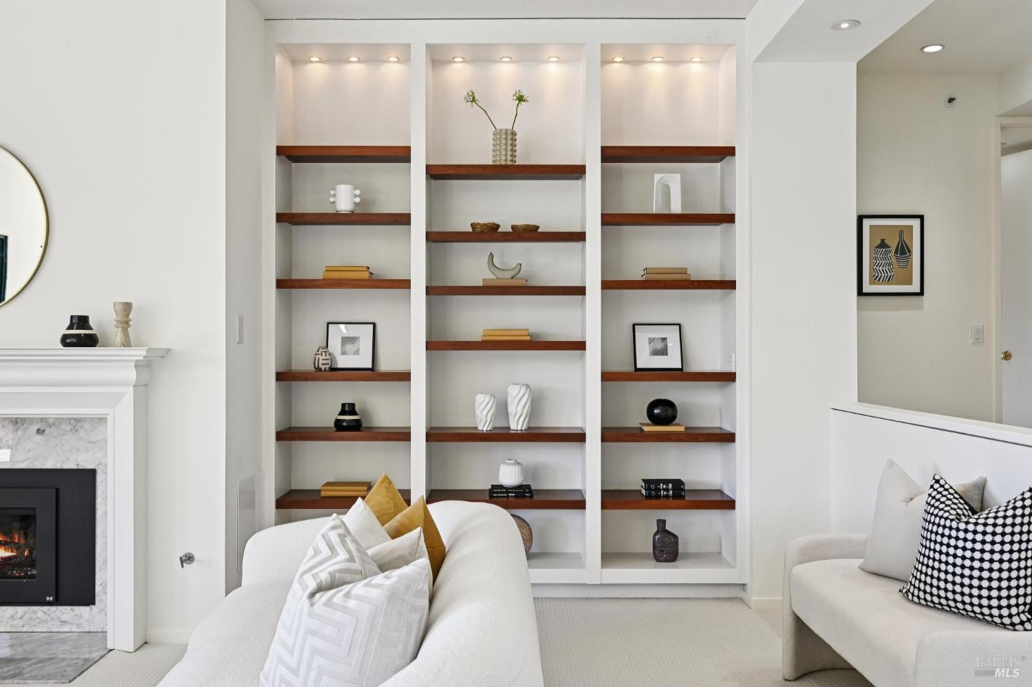 24 Lagoon Vista Road Tiburon, CA 94920 - Photo 13 of 56