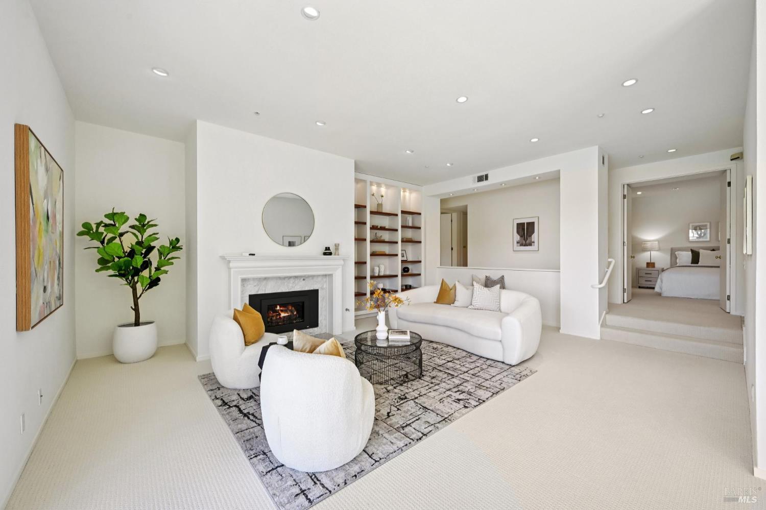 24 Lagoon Vista Road Tiburon, CA 94920 - Photo 14 of 56