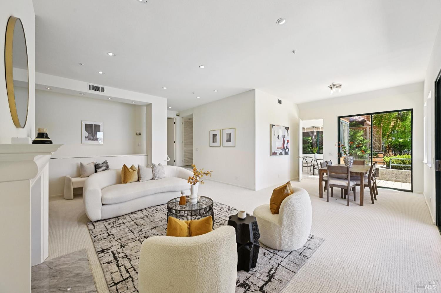 24 Lagoon Vista Road Tiburon, CA 94920 - Photo 15 of 56