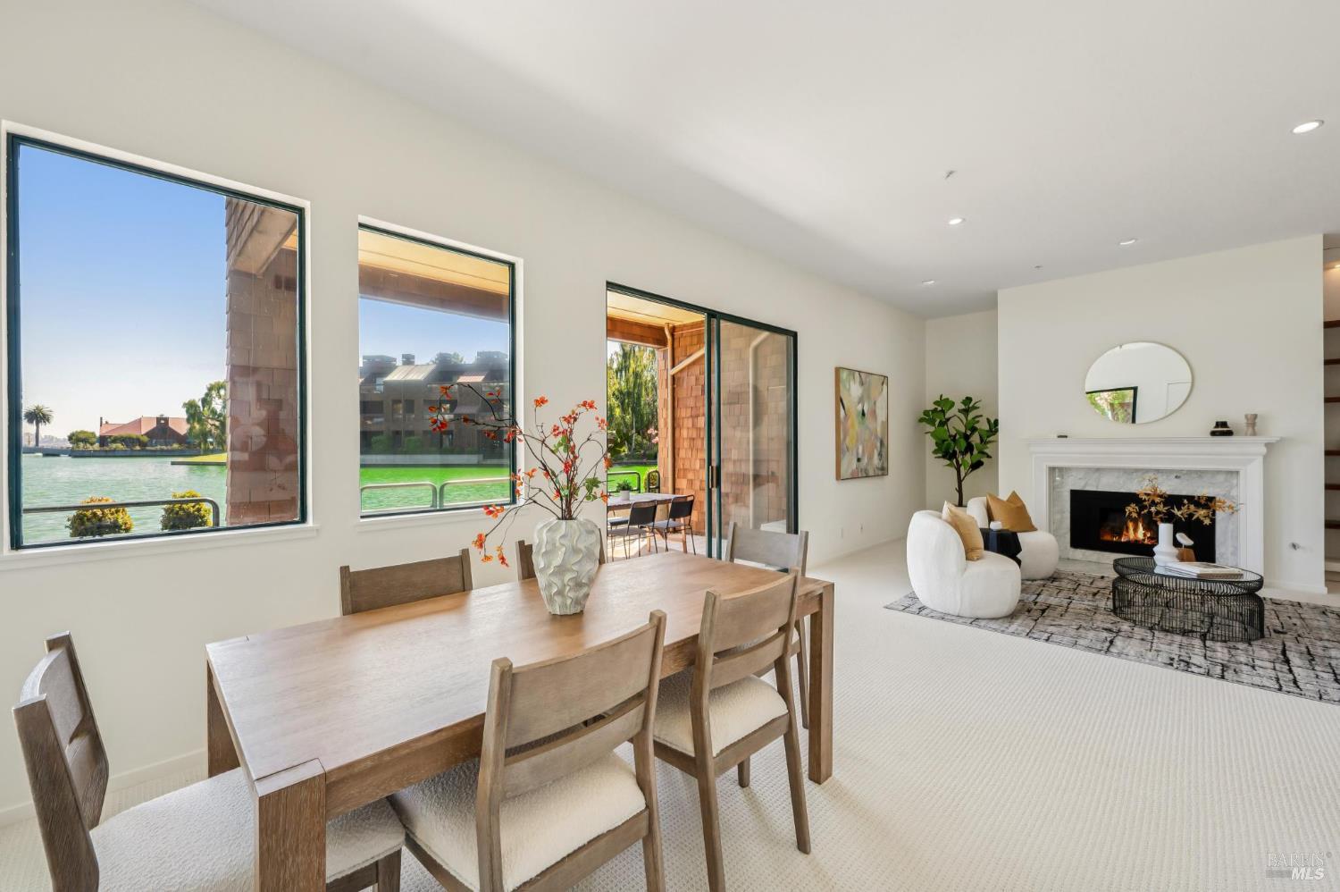 24 Lagoon Vista Road Tiburon, CA 94920 - Photo 16 of 56