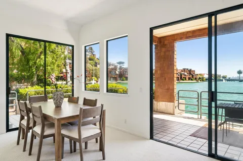 $2,700,000 | 24 Lagoon Vista Road, Tiburon, CA 94920