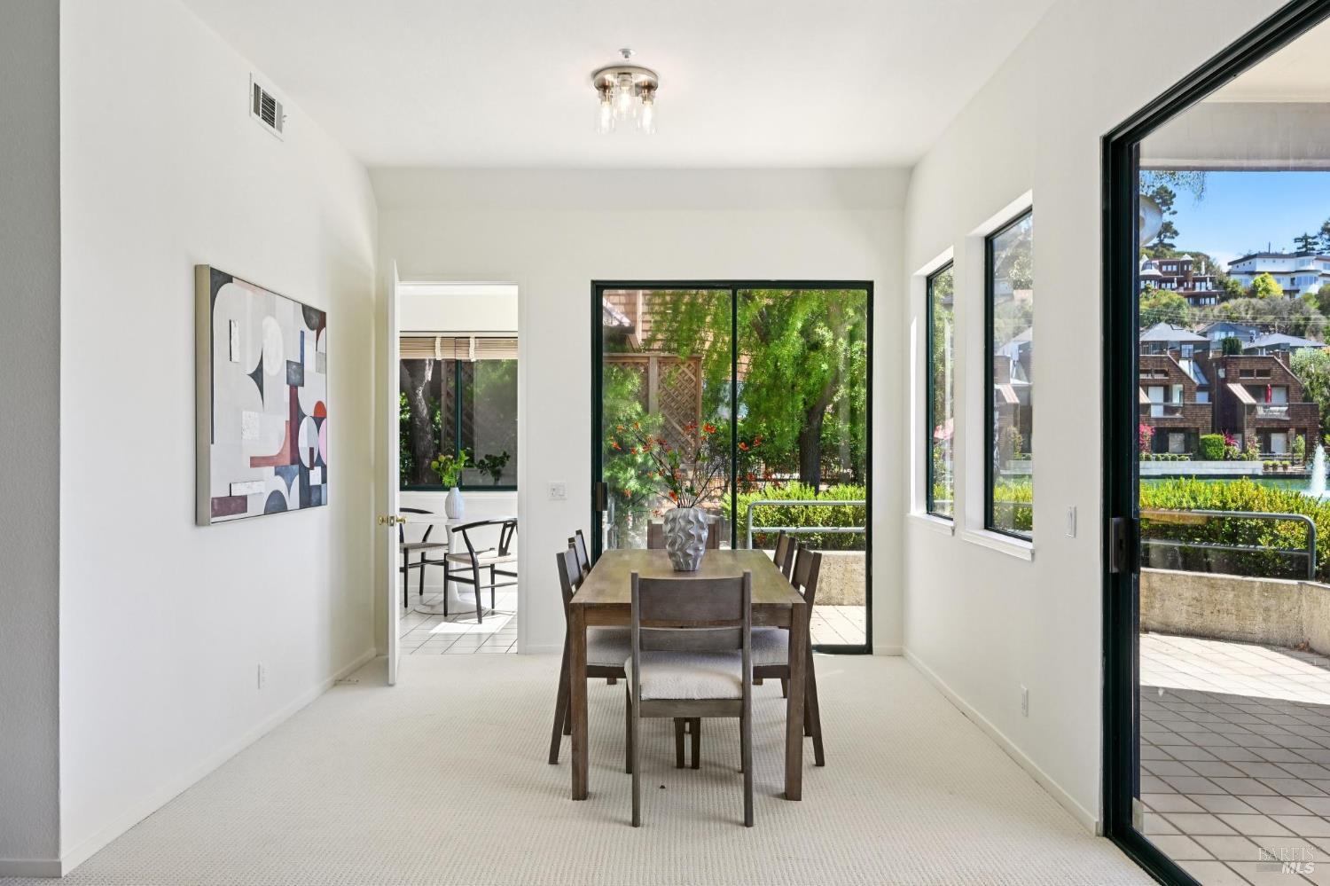 24 Lagoon Vista Road Tiburon, CA 94920 - Photo 19 of 56