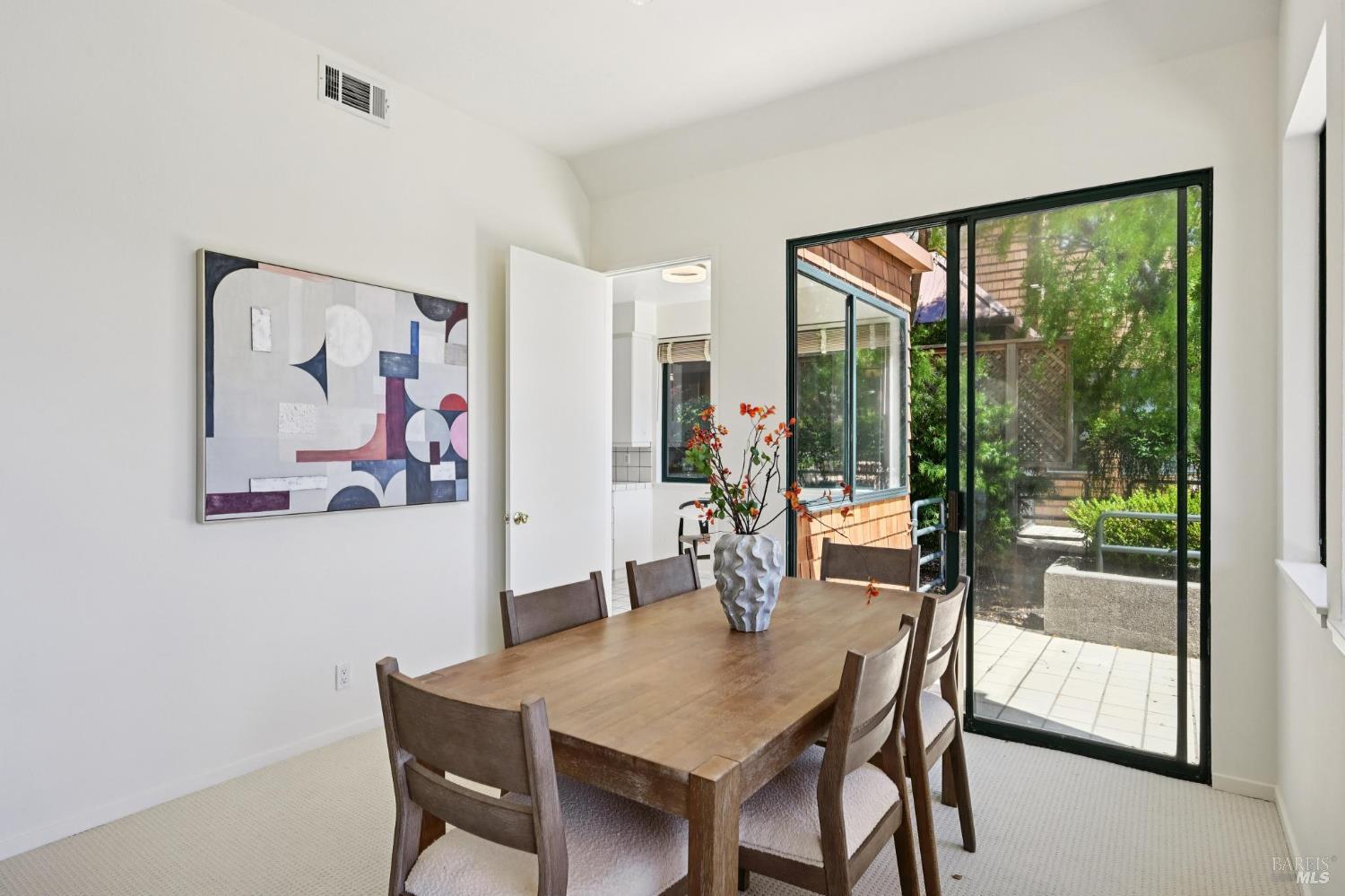 24 Lagoon Vista Road Tiburon, CA 94920 - Photo 20 of 56