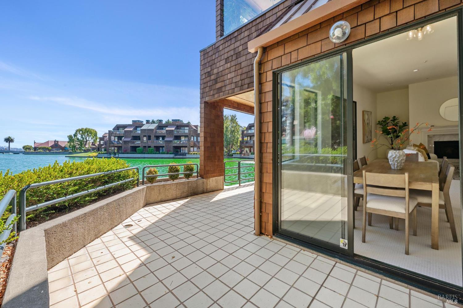 24 Lagoon Vista Road Tiburon, CA 94920 - Photo 21 of 56