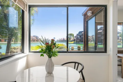 $2,700,000 | 24 Lagoon Vista Road, Tiburon, CA 94920